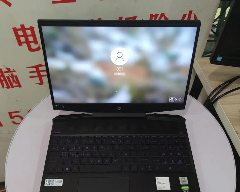 RTX2060显卡评测结果如何？性能特点有哪些常见问题？