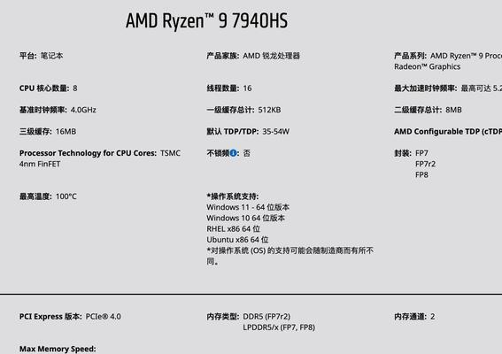 有核显和无核显的CPU有什么区别？选择时应该考虑哪些因素？