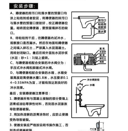 安装步骤图解是什么？如何一步步完成安装？