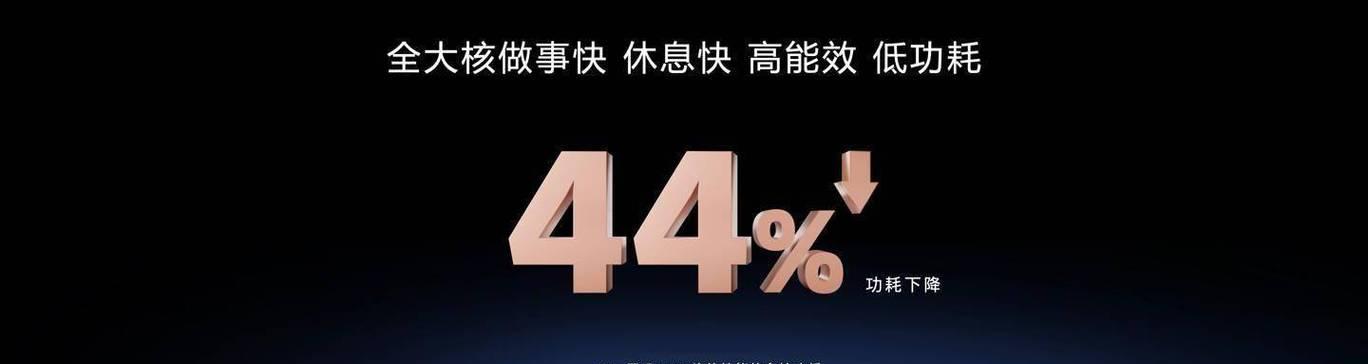 全球最强游戏CPU发布？性能特点及选购指南是什么？