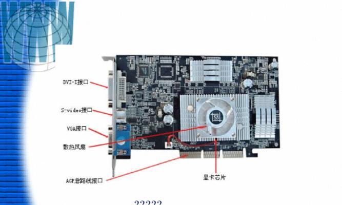 鼠标不工作怎么办？故障原因排查与解决步骤是什么？