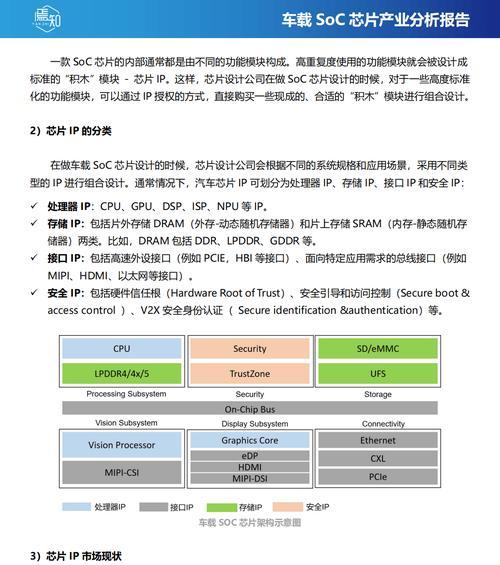 现阶段手机SOC天梯排行榜？2023年最新手机处理器性能对比如何？