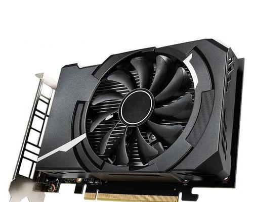 GTX1660Super与1660Ti哪个更值得买？购买时应注意什么？