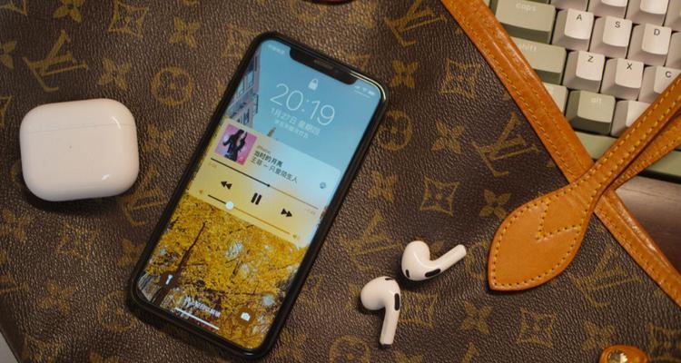 airPods3如何与iPhone配对？配对过程中常见问题有哪些？