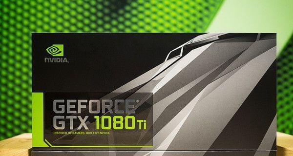 GTX1080Ti显卡报价是多少？购买时需要注意哪些问题？