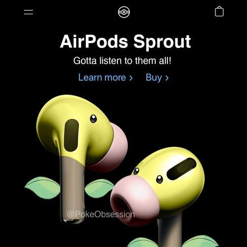 AirPodsPro进水了怎么办？急救步骤有哪些？