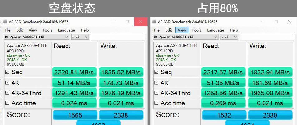 固态硬盘和机械硬盘怎么选？入手时应注意哪些问题？