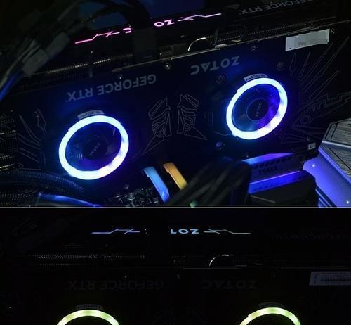 索泰RTX408016G天启OC评测怎么样？性能表现如何？