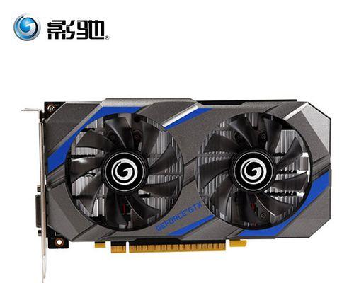 GTX1050笔记本性能如何？测评结果揭示真实体验？