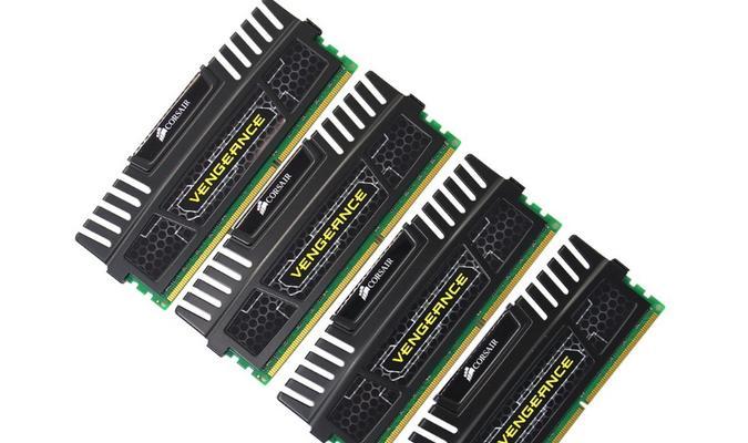 DDR3内存升级指南？如何选择合适的内存条？