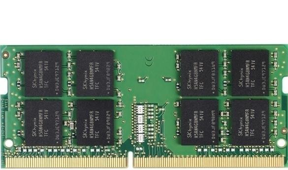 金士顿DDR416GB单条内存测评怎么样？性能如何？