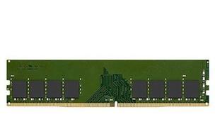 金士顿DDR416GB单条内存测评怎么样？性能如何？