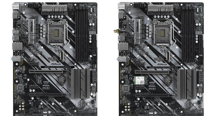 Z490主板的三个关键属性是什么？如何影响性能和兼容性？