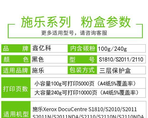 富士施乐s2011查看打印复印张数的方法是什么？