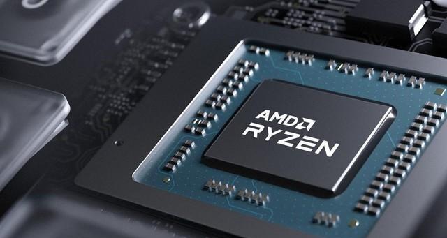 AMD Ryzen7 4800H性能测试结果如何？用户反馈有哪些？