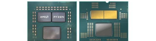 AMD Ryzen7 4800H性能测试结果如何？用户反馈有哪些？