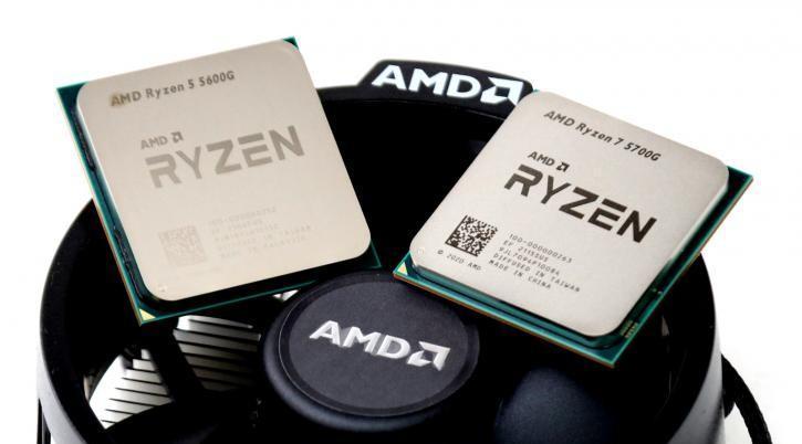 AMD锐龙7000的核显性能如何？它能否满足游戏需求？