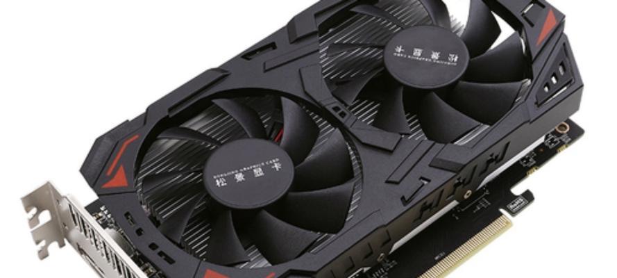 RX580水平性能怎么样？如何提升RX580的游戏体验？