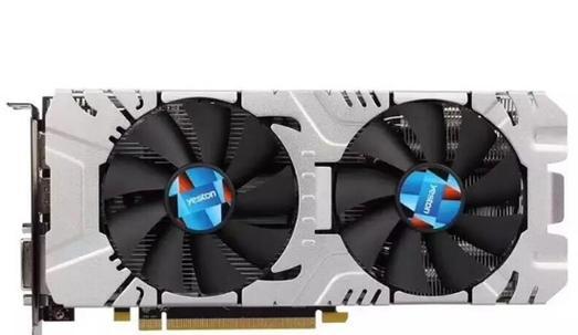 RX580水平性能怎么样？如何提升RX580的游戏体验？