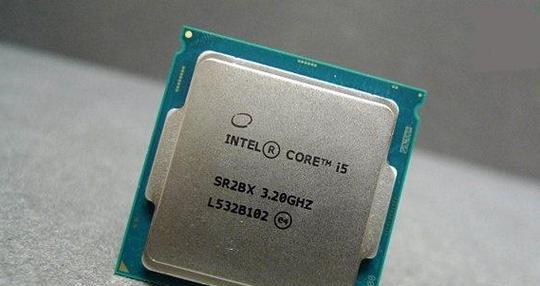  i58400处理器测评表现如何？性能特点有哪些常见问题？