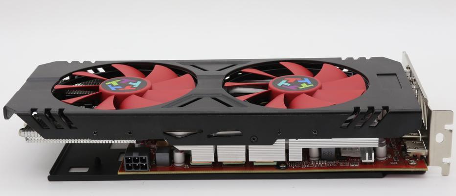 RX590性能测评怎么样？RX590游戏表现如何？