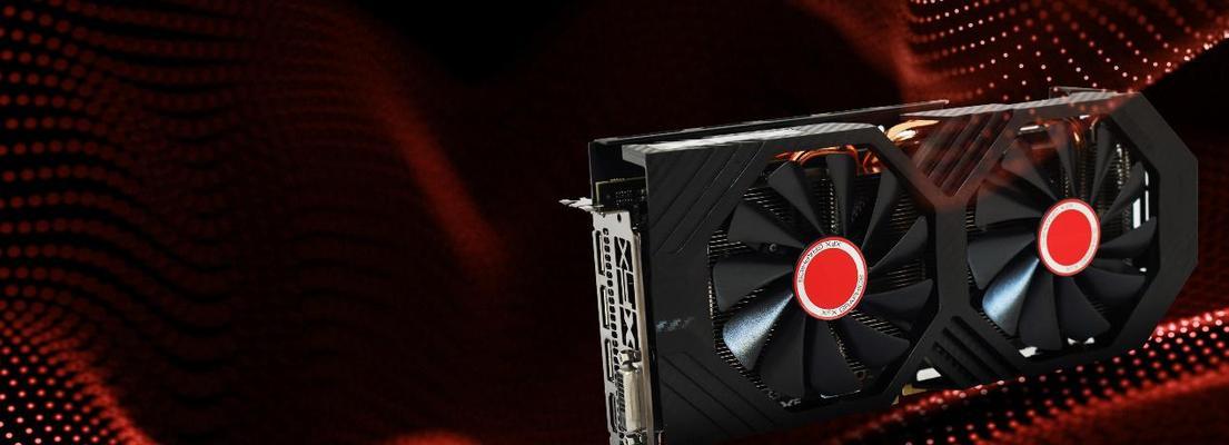 RX590性能测评怎么样？RX590游戏表现如何？