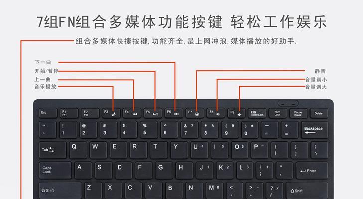 如何关闭Macbook的键盘背光灯？步骤是什么？