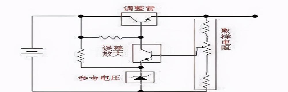 电脑电源的工作原理是什么？如何确保其稳定运行？