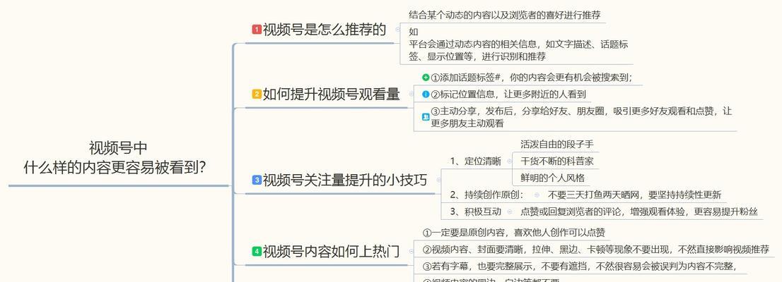 微信视频号注销流程是怎样的？注销后数据如何处理？