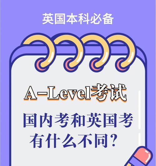 原来区别在这里？揭秘不同品牌手机屏幕的特性差异？