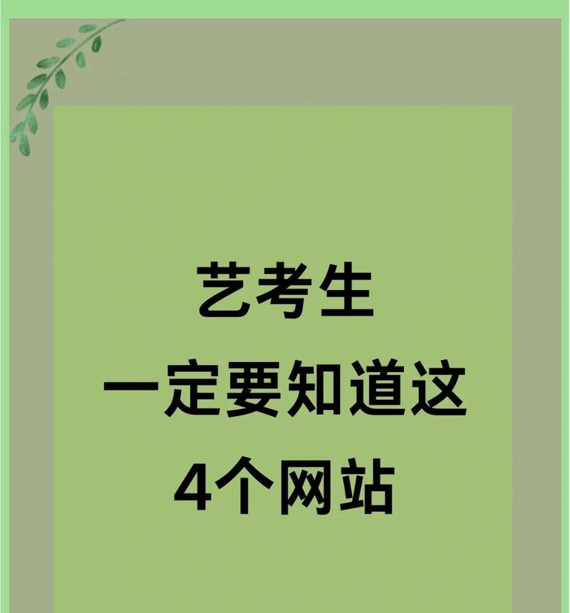 这八个方面你一定要知道？如何全面了解产品特性？