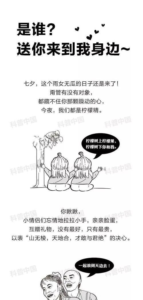 这才是你应该搞懂的问题？如何有效解决常见问题？