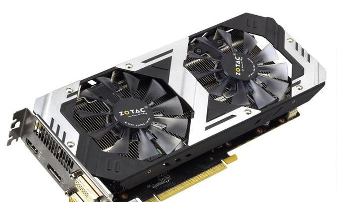 GTX690战术核显卡是什么？性能如何？