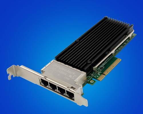 PCIe40真的是智商税吗？如何辨别PCIe40的真伪和价值？