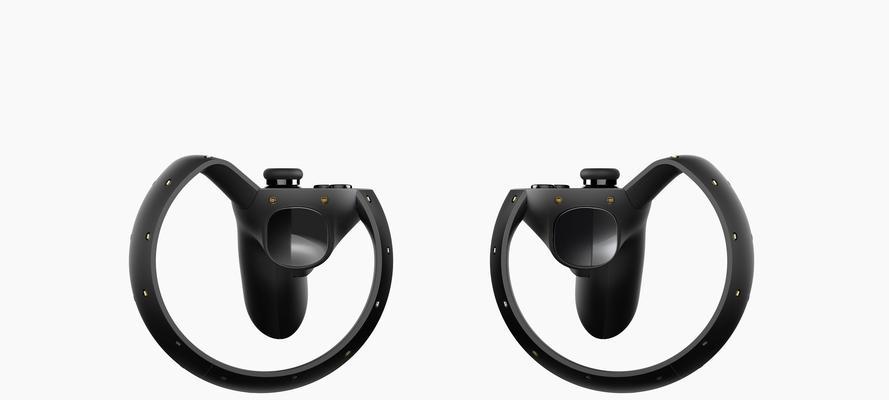 Oculus Rifts评测怎么样？使用体验和常见问题解答？