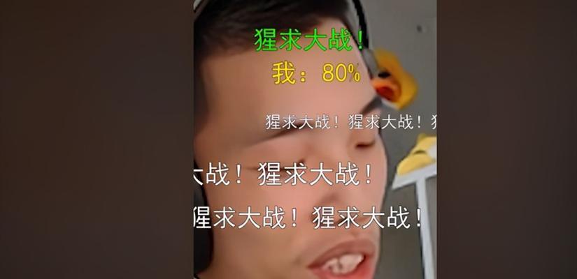 这么简单就能搞定，再也不求人？自己动手解决常见问题的方法是什么？