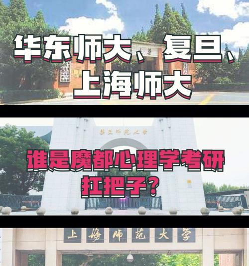 再也不担心自己不会选了？如何快速做出明智的购买决策？