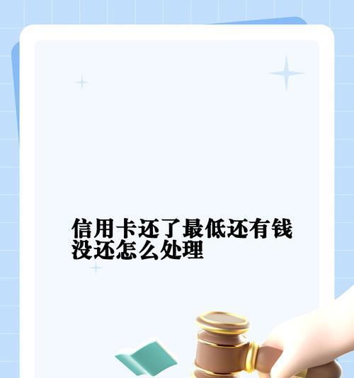 这几个方法能帮你解决哪些问题？