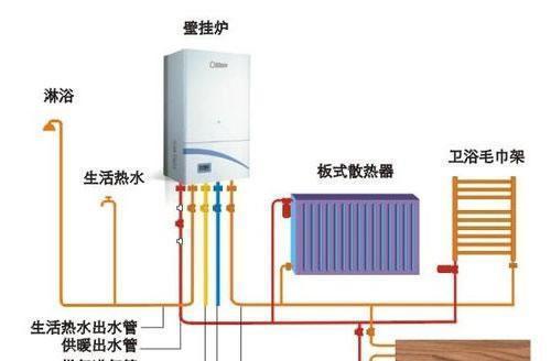 安装步骤详解？如何一步步完成软件安装？