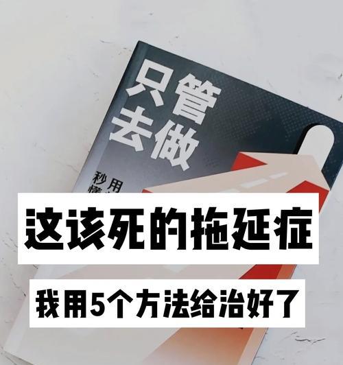 如何彻底告别识别故障？几个有效方法大揭秘？