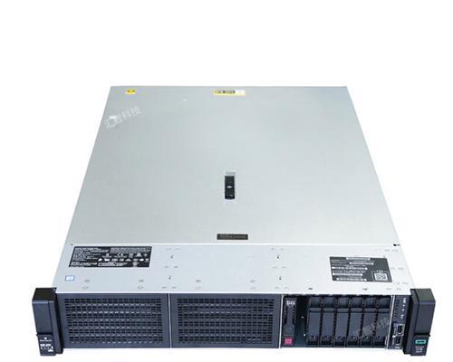 HP Elite 800 G1评测结果如何？常见问题有哪些解决方法？