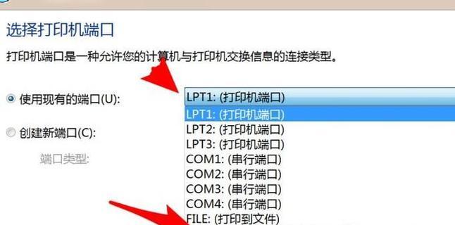 教你正确选择打印机？如何根据需求挑选合适的打印机？