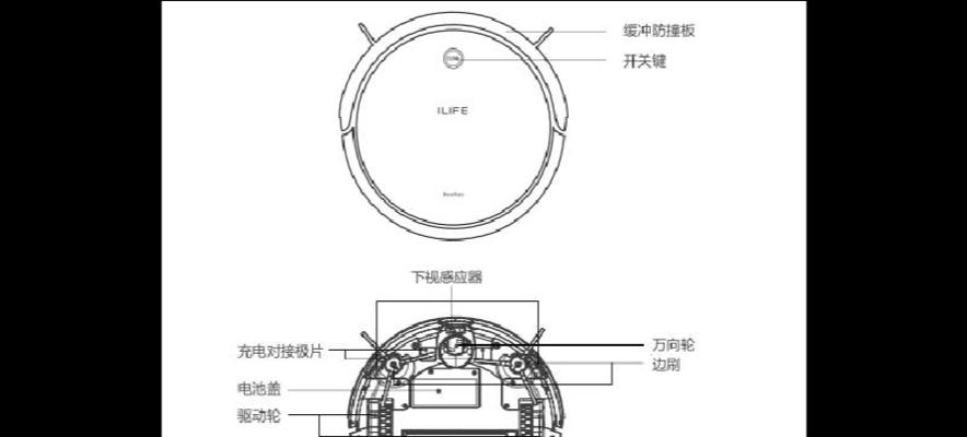 扫地机器人哪个品牌好？价格是多少？