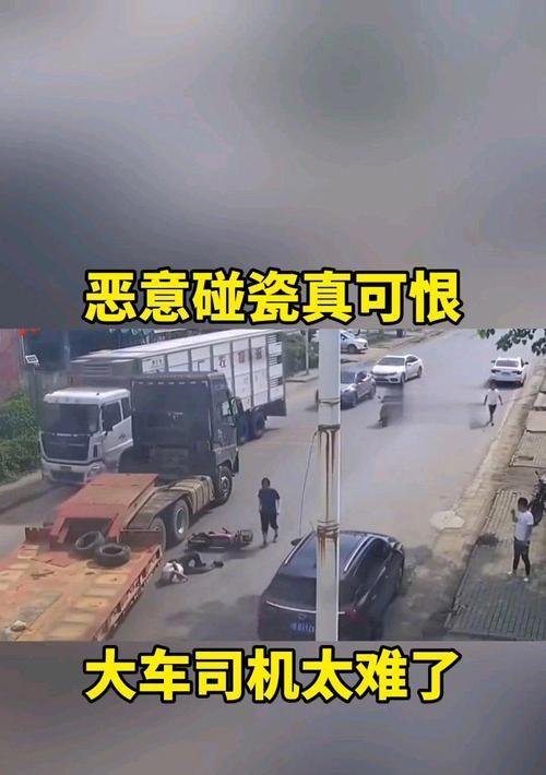 不看不知道一看吓一跳？这些生活小窍门你都知道吗？