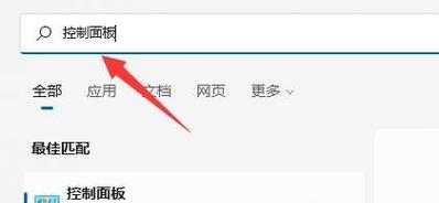 如何测试麦克风效果？常见问题有哪些解决方法？