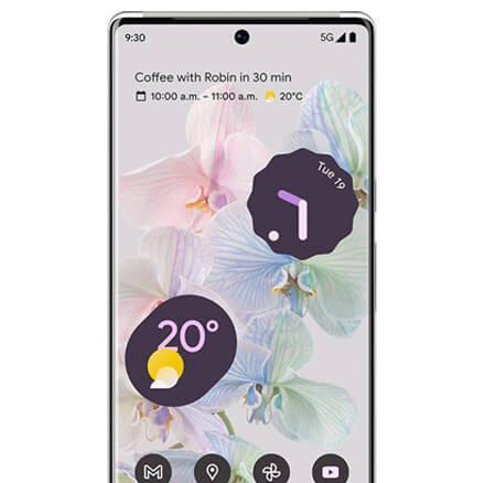 Pixel6系列新增支持功能有哪些？如何解决兼容性问题？