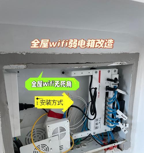 新华三Wi-Fi7AP新品发布了吗？新品有哪些特点和常见问题解答？