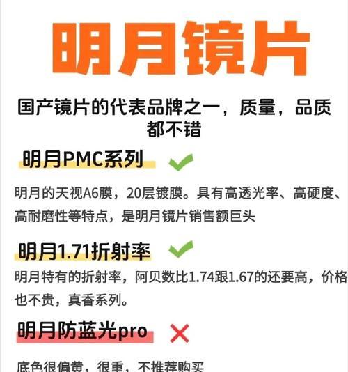 为什么大家千万别买贵了？如何避免高价购买？