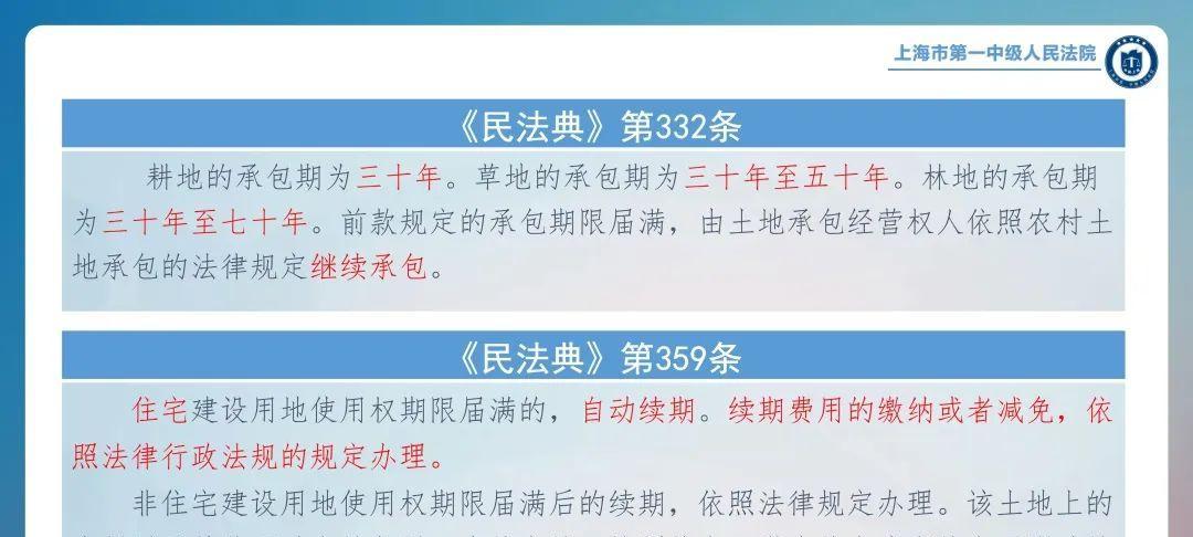 如何依照教你辨别真伪？辨别真伪的常见问题有哪些？