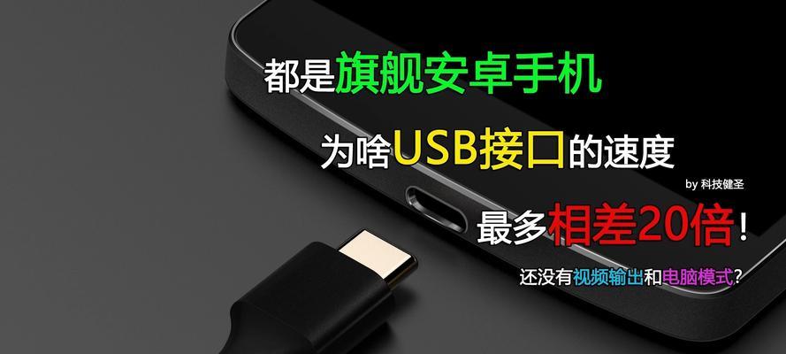 支持USB30输出传输的设备有哪些？如何确保传输速度达到标准？